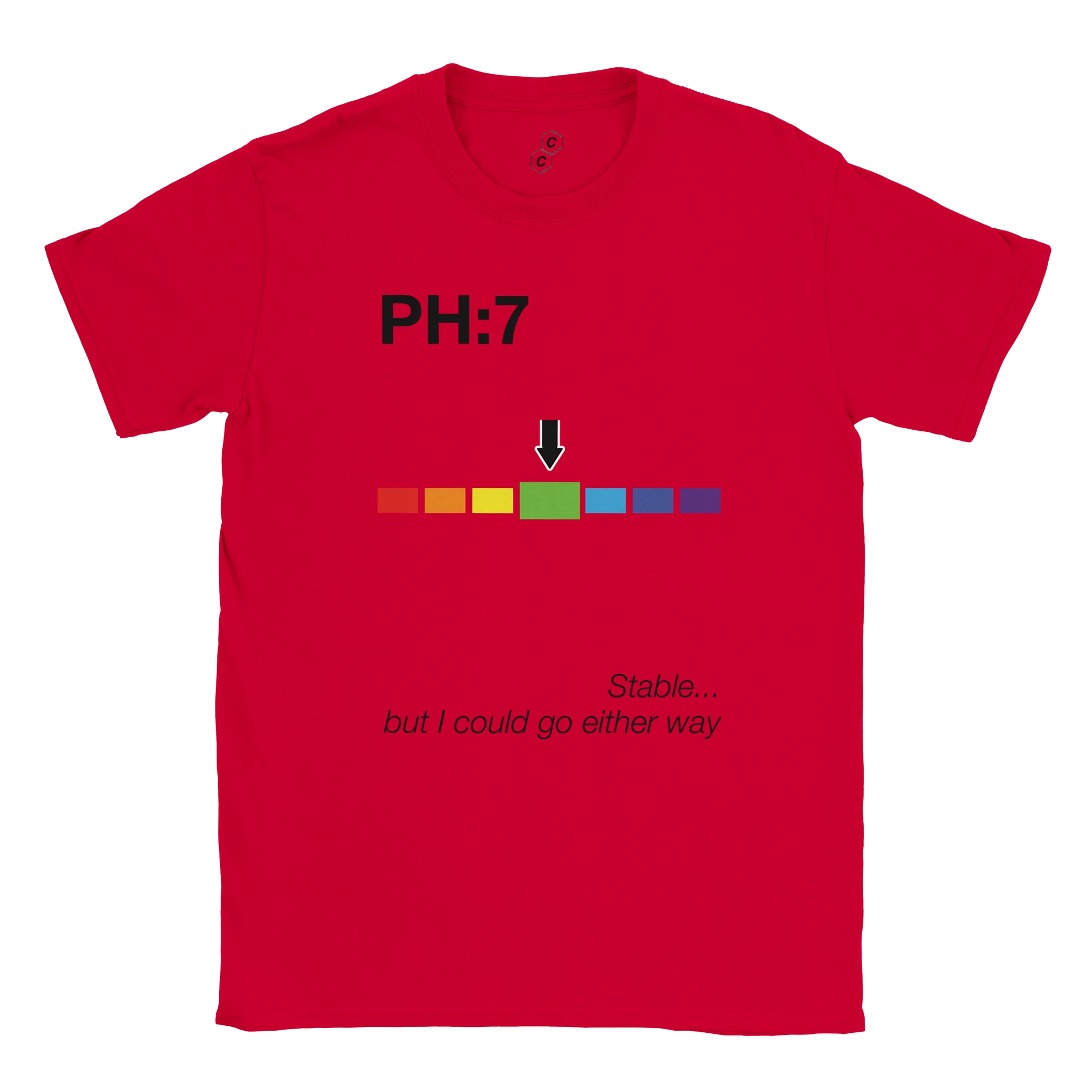 04640e0a-dc52-4e17-9cf4-4a92c6ea0de1