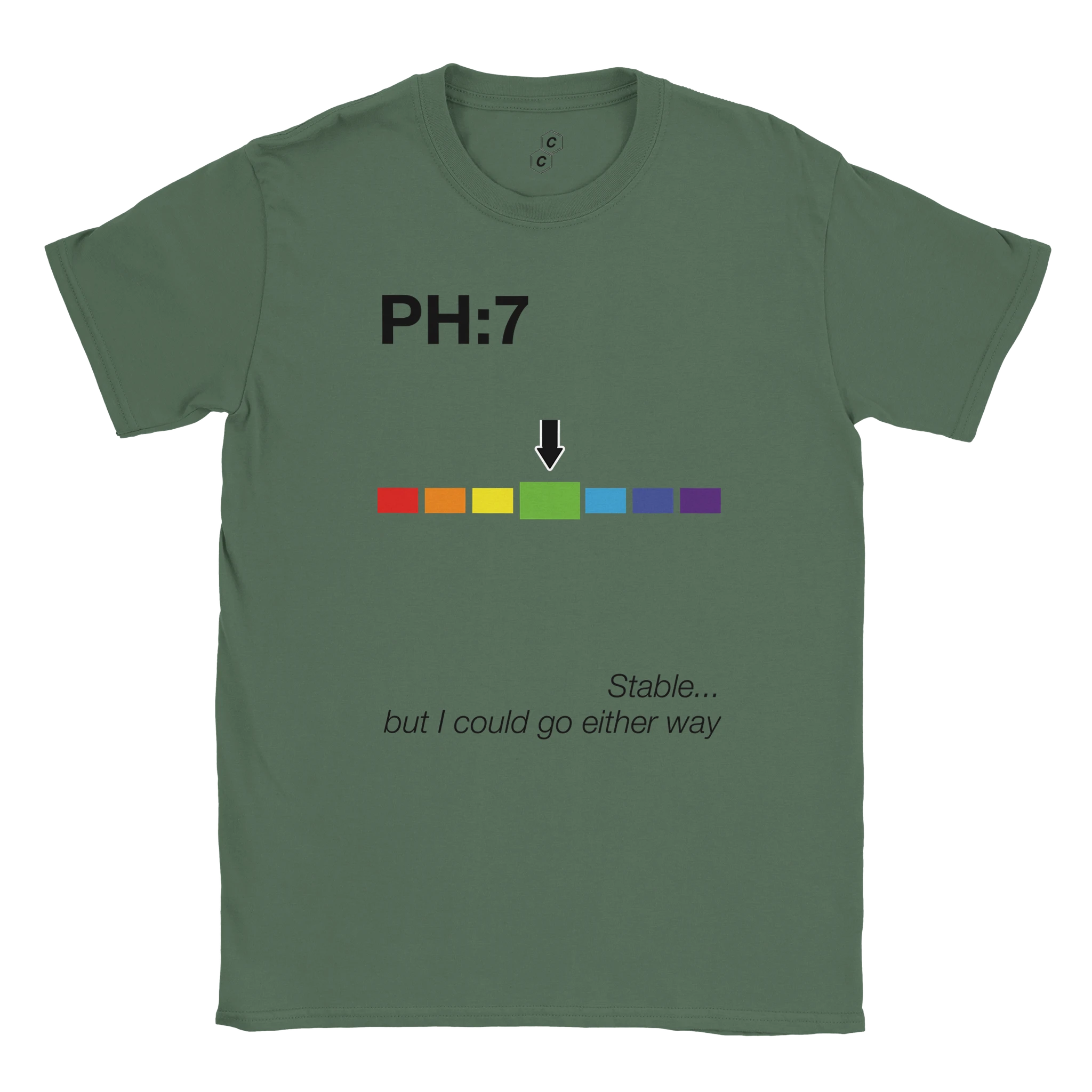 09b575cc-9c66-4314-a191-361ba71ee00f