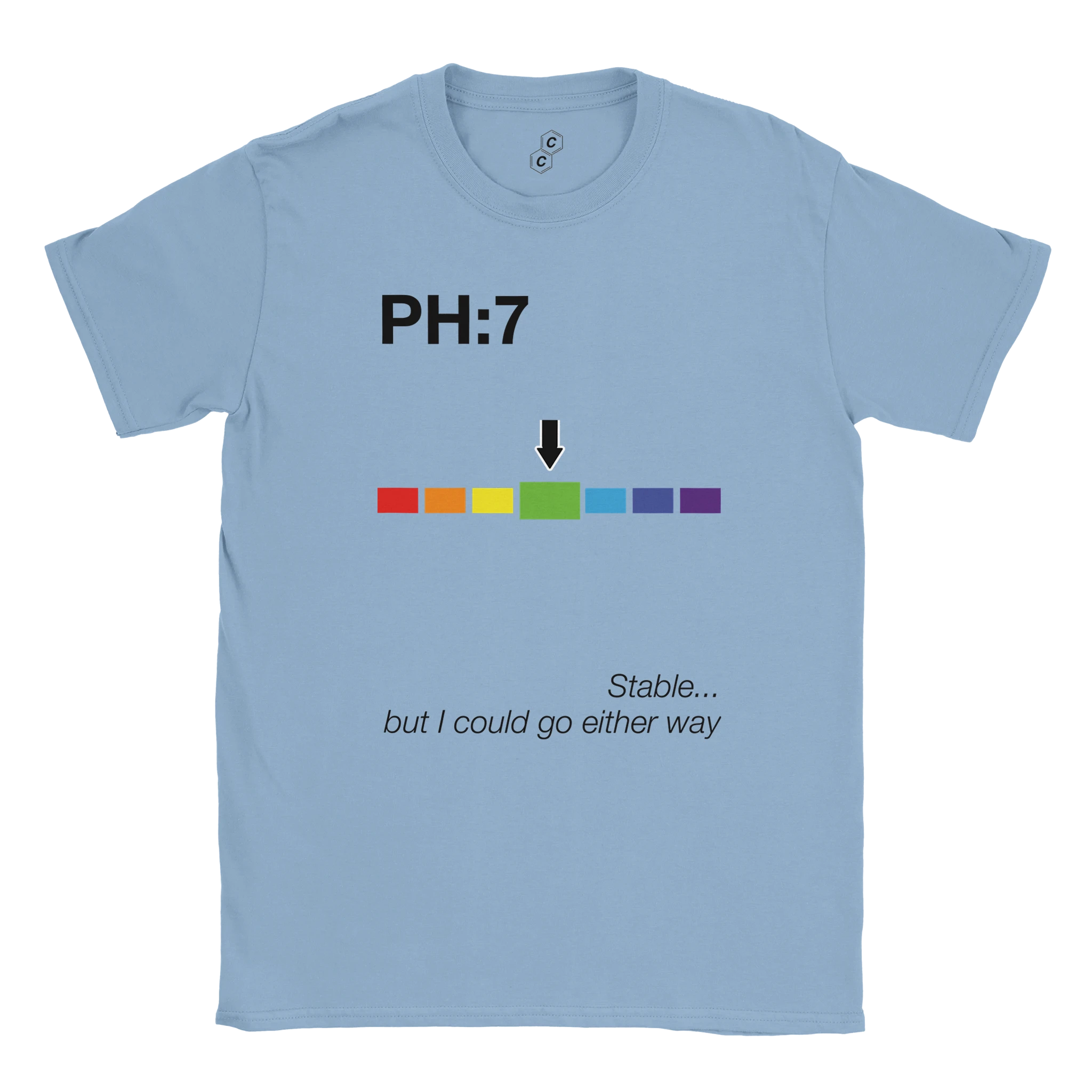 0d1f6160-d89c-40f0-8afb-1f228aba3460