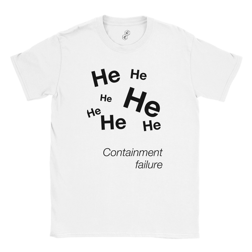 4516cb23-f7bb-477b-8ed6-e81e104444eb