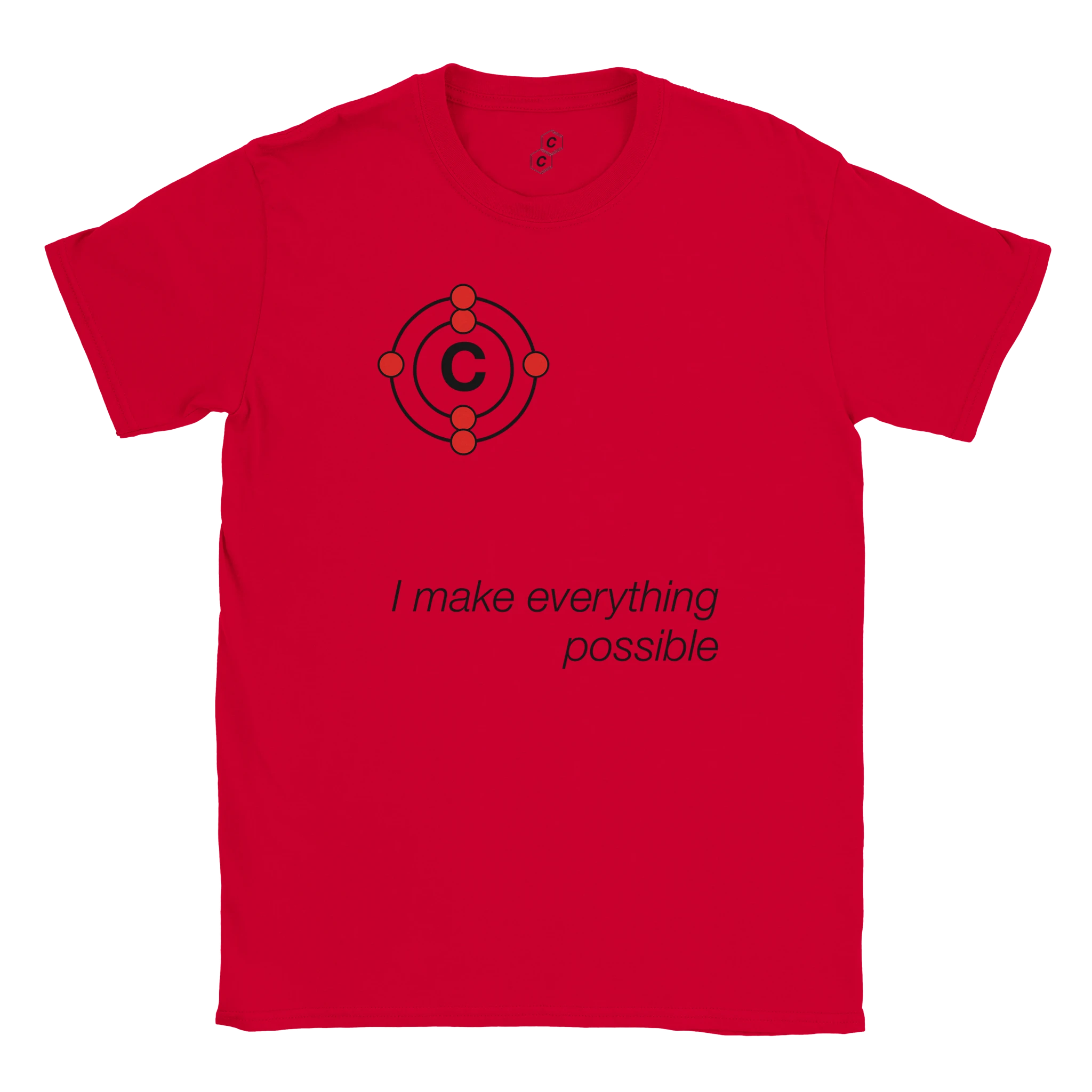 4e75ae0b-545b-4029-82ff-072d33d49737