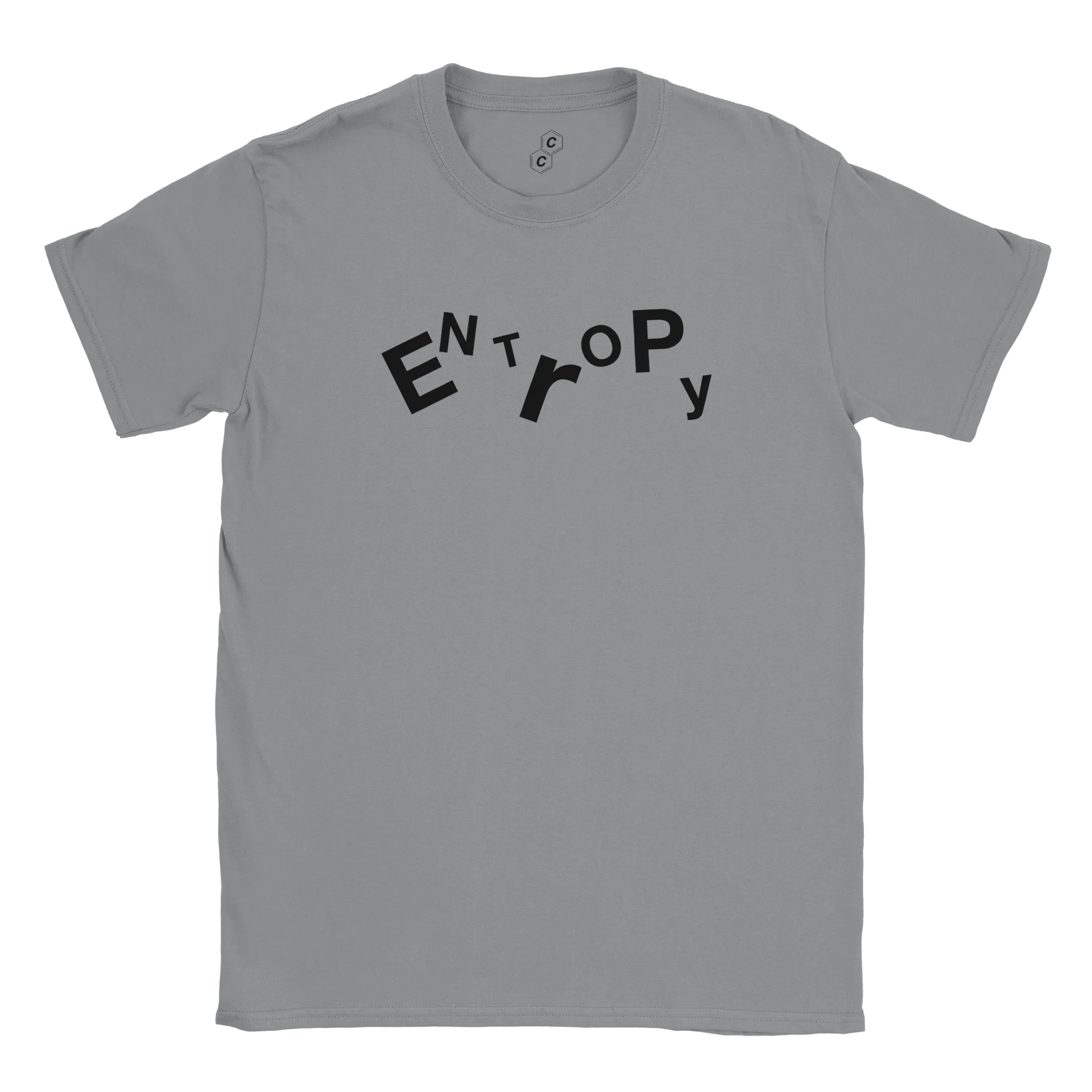 50b9f6da-0b57-45bf-9744-ea0412e2d091