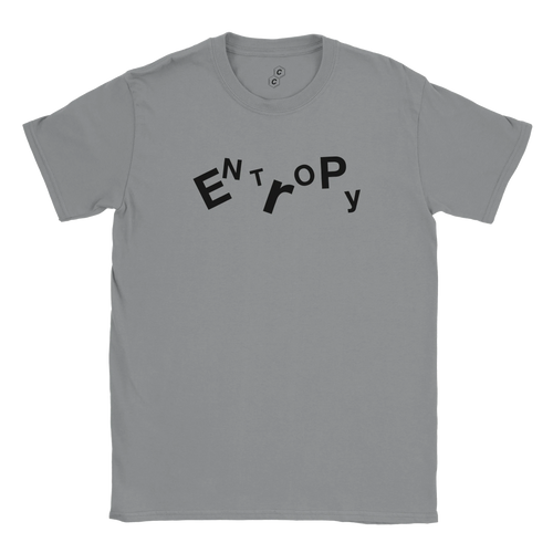 50b9f6da-0b57-45bf-9744-ea0412e2d091