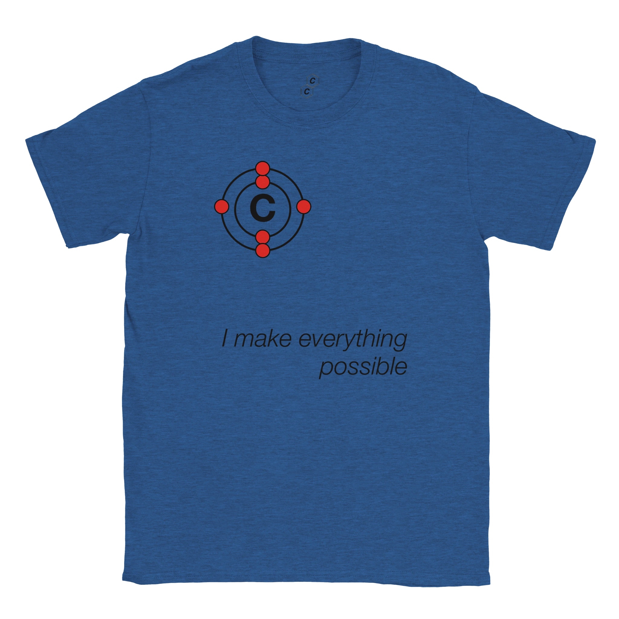 57fcb454-8f11-496e-b8f4-23ca512be2ac