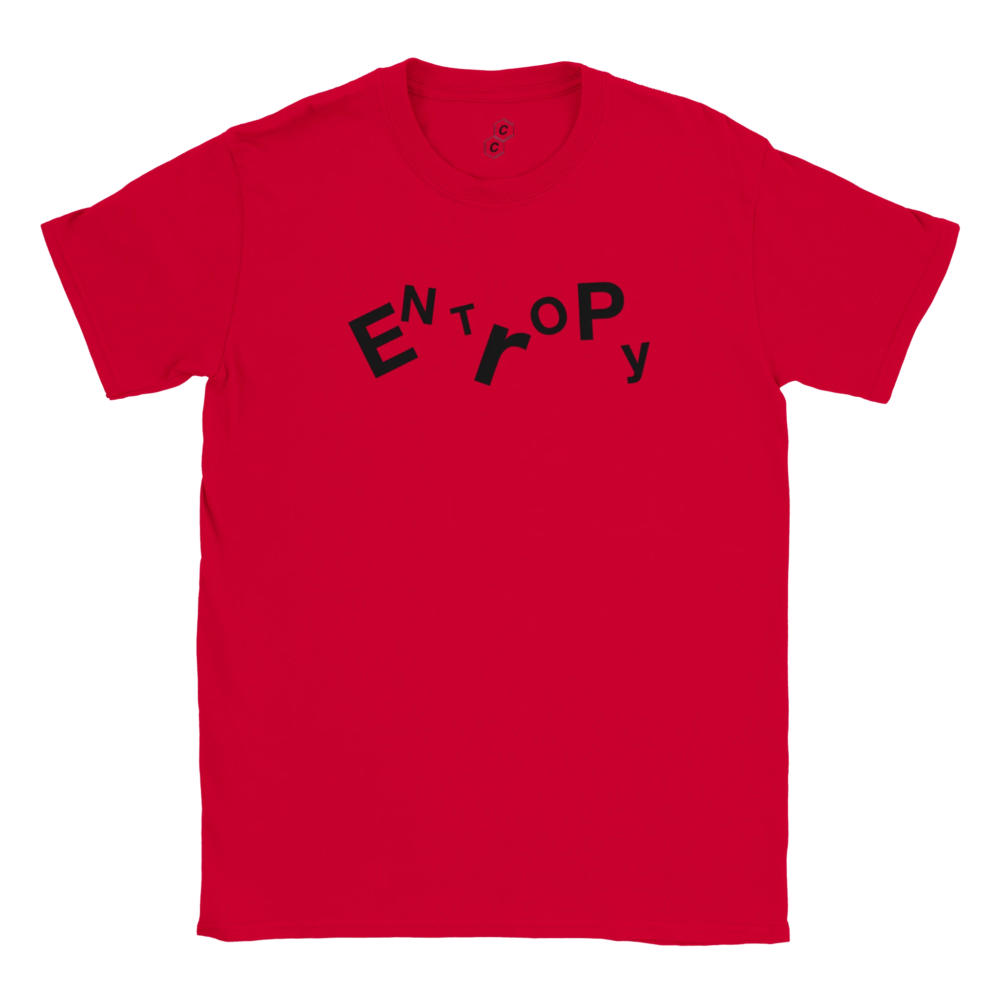 580b4c0d-570f-41cf-9cef-f5651aee9962