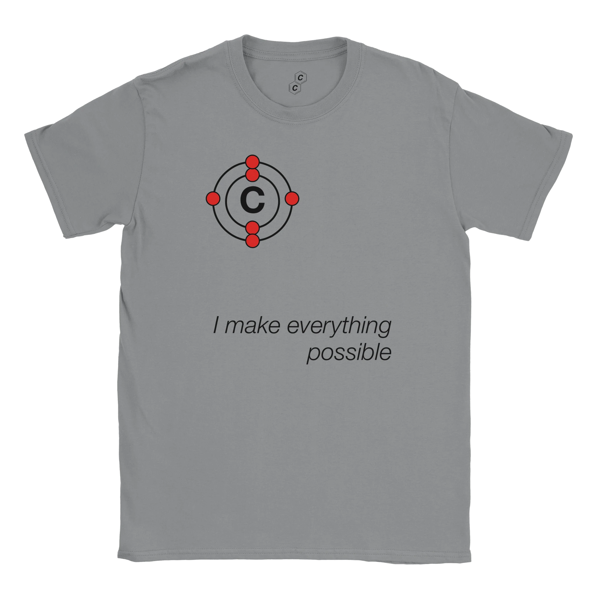 6e790315-1aab-410b-bdb7-df0b178e6e7d