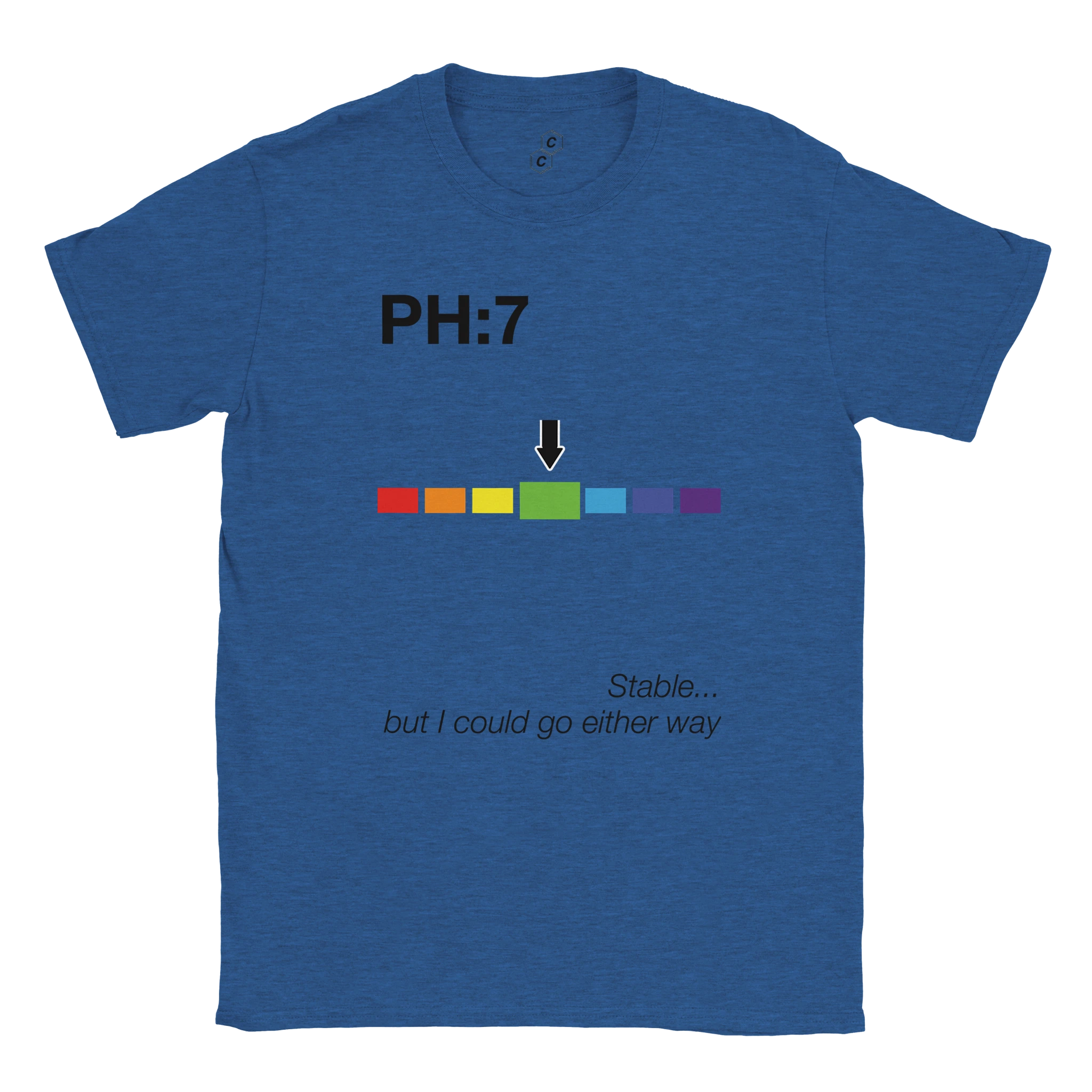 7395ed16-a37f-4c39-9137-f6b93cb0591c