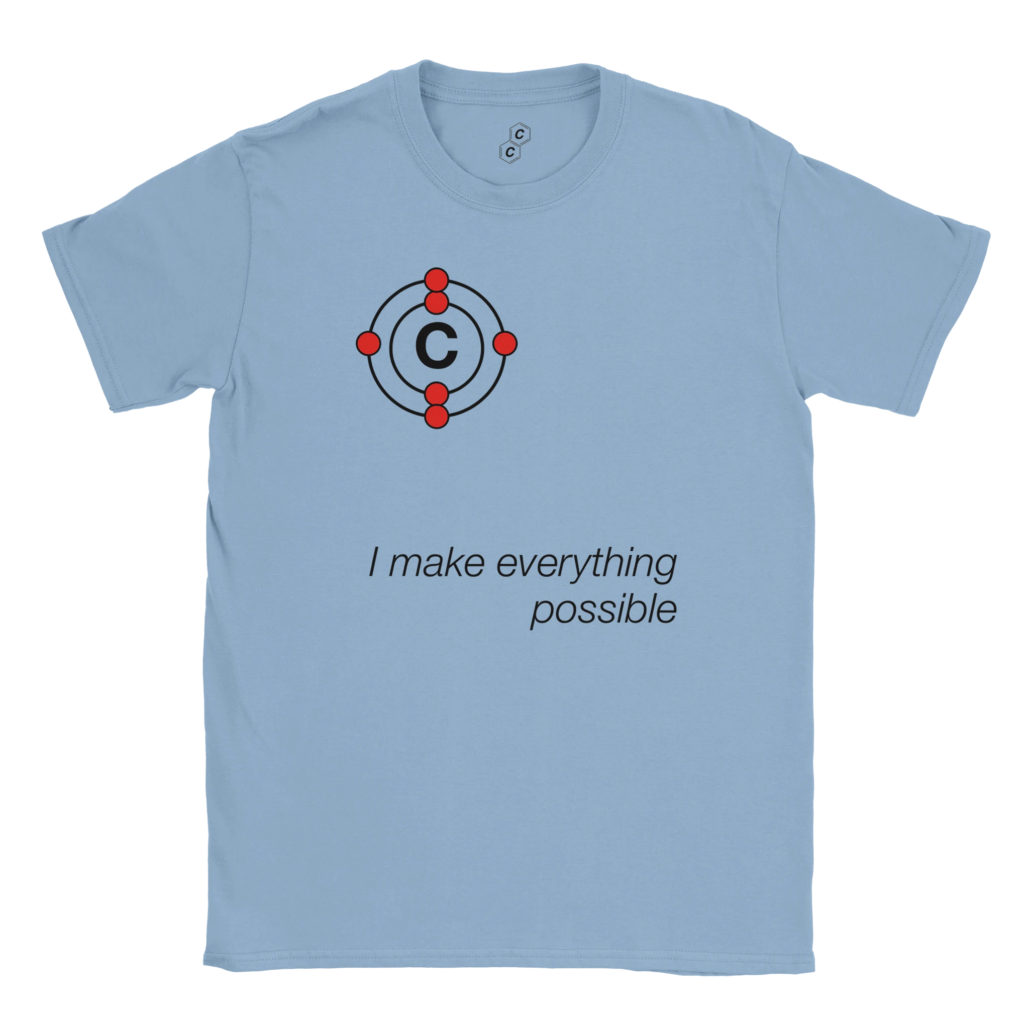 8001e192-b7ab-4faf-ad82-fcdb9a7c7d9b