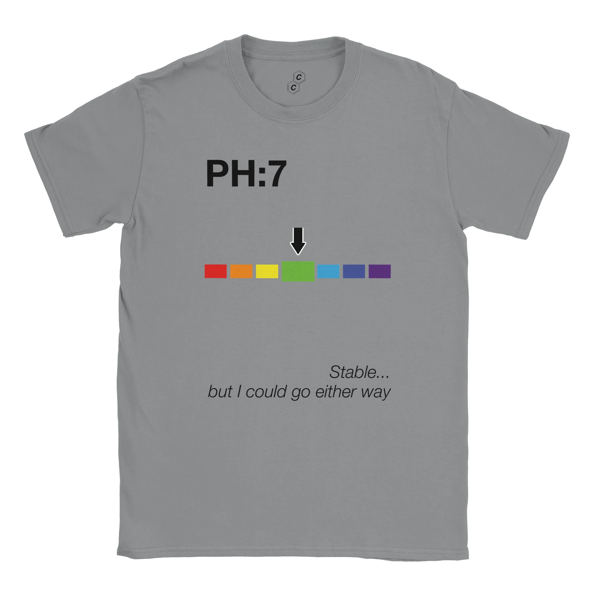 9429166e-aac1-4785-ade0-514d405b3497