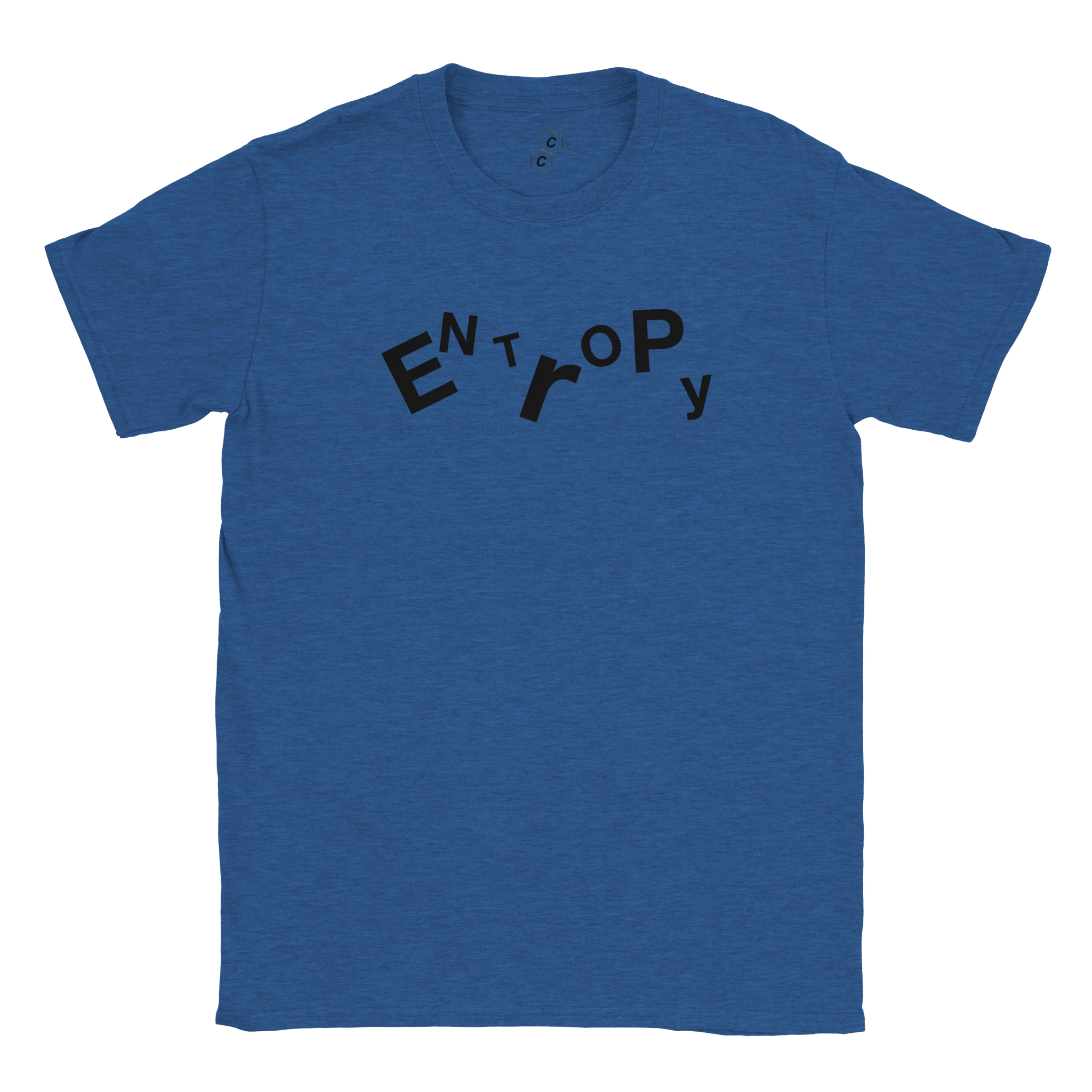 ac9c5e4c-c983-45e5-b242-fa05ad4ed84c