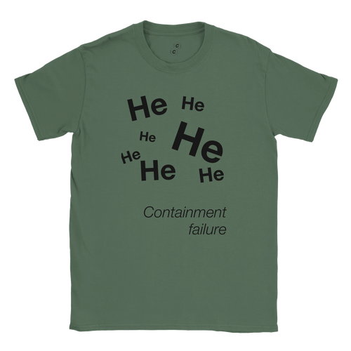 cd1af7ed-6c6c-4e5e-8d0c-3e5c168475ba