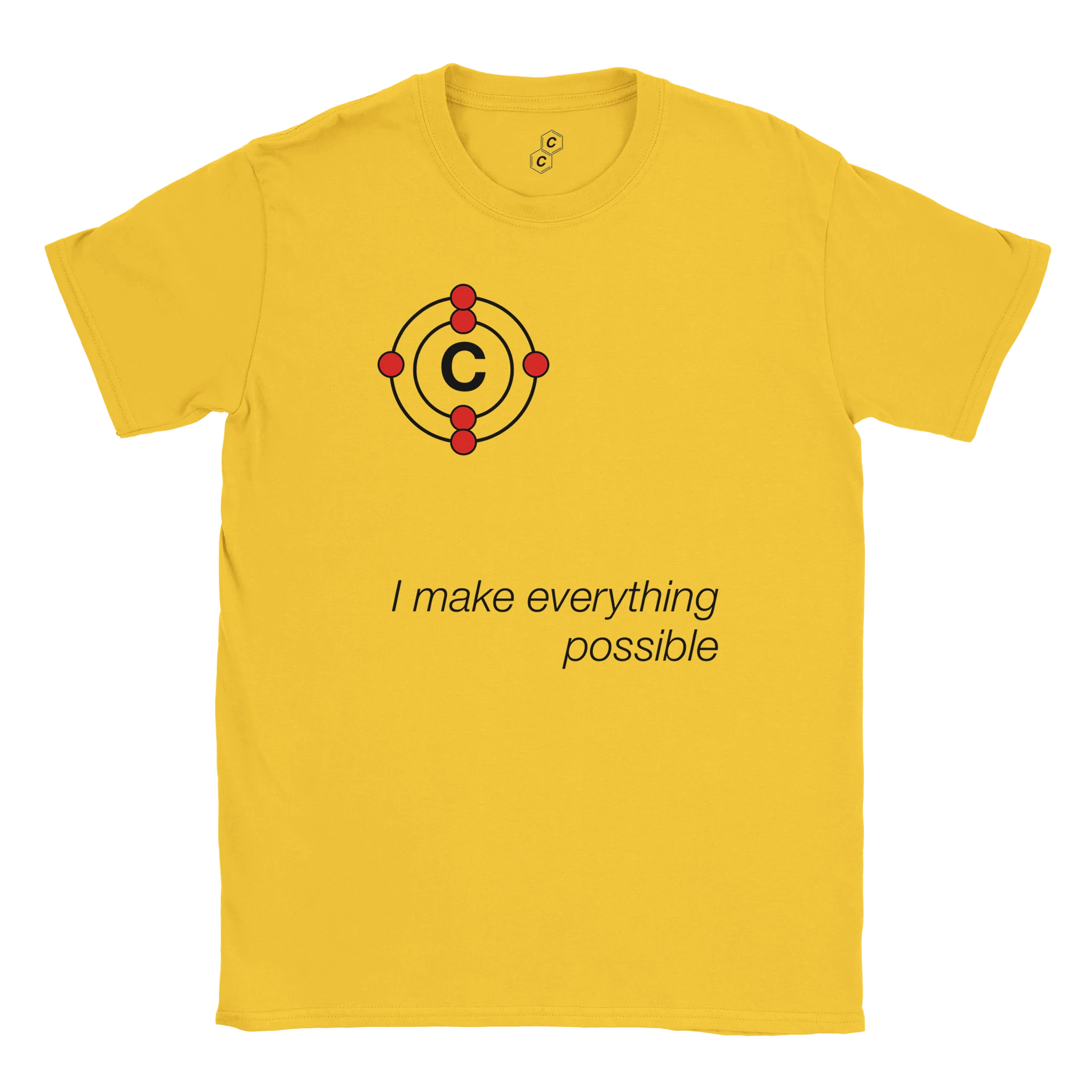 d5c420a5-13ee-4ec3-9cc1-cbe70d39fa27