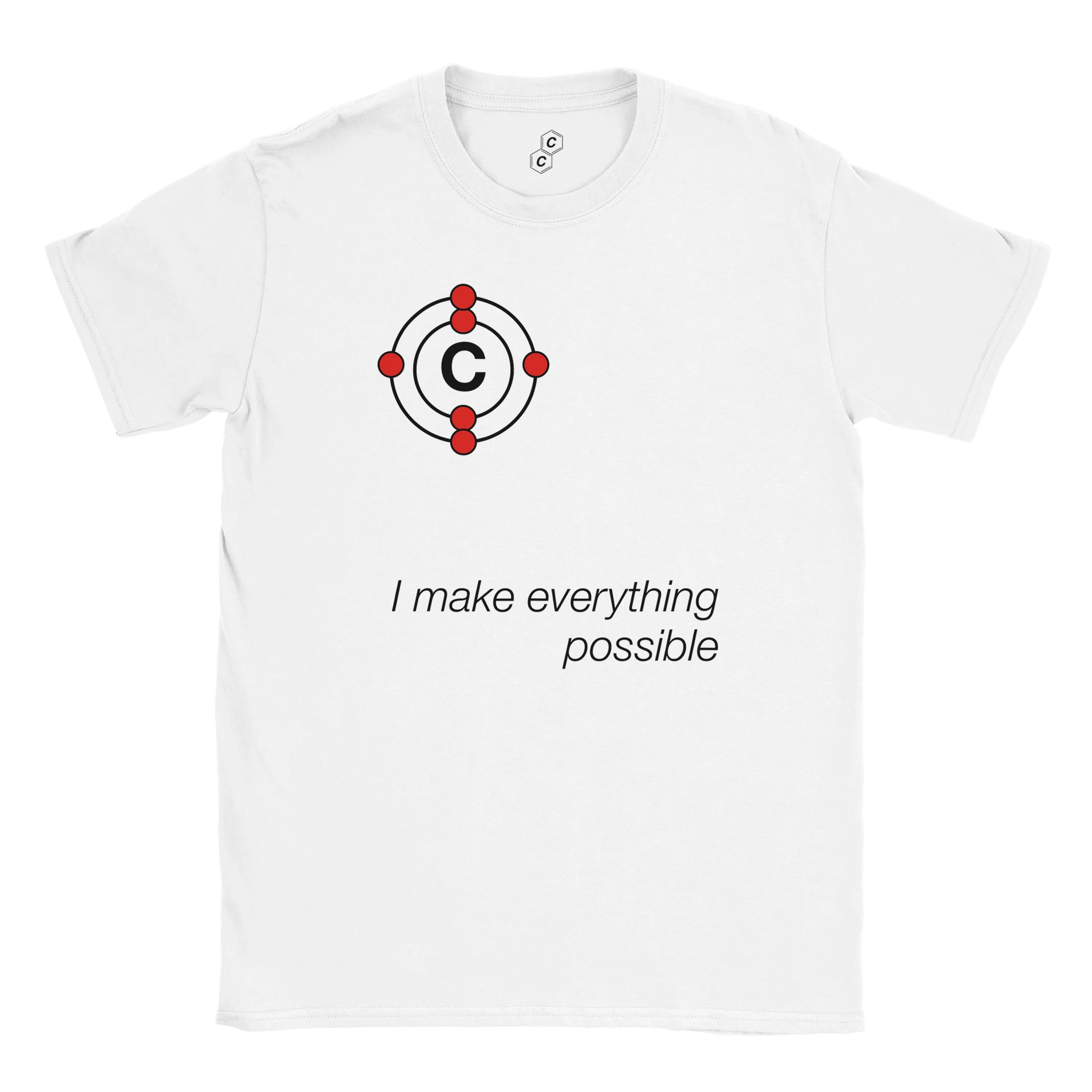 d9014a61-61b3-4c4f-b00d-3bef36c17470