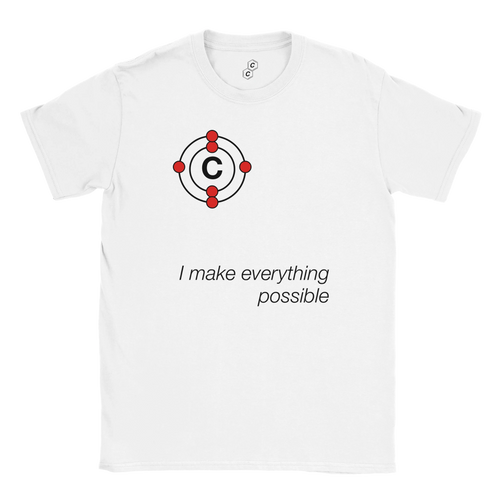 d9014a61-61b3-4c4f-b00d-3bef36c17470