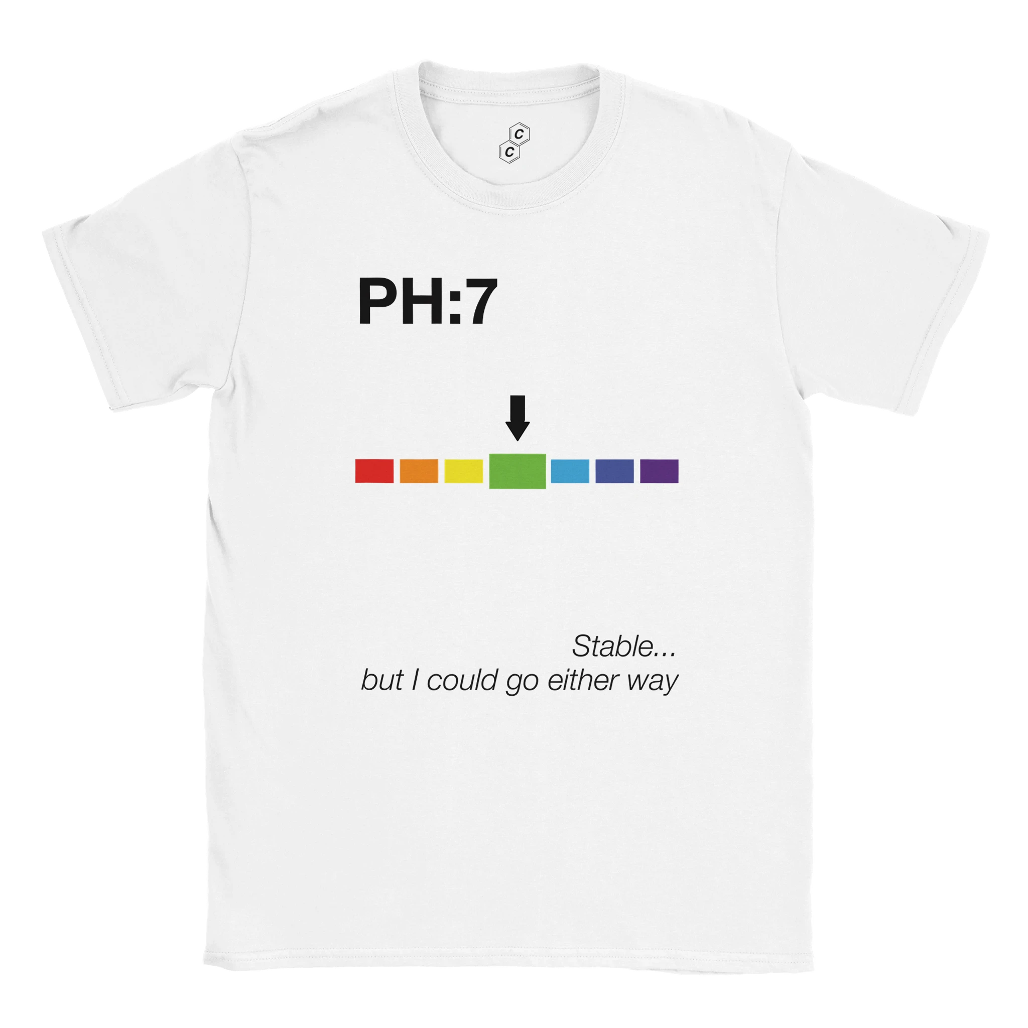 e1d27957-cc1a-480f-a8e0-f219a3b4173a