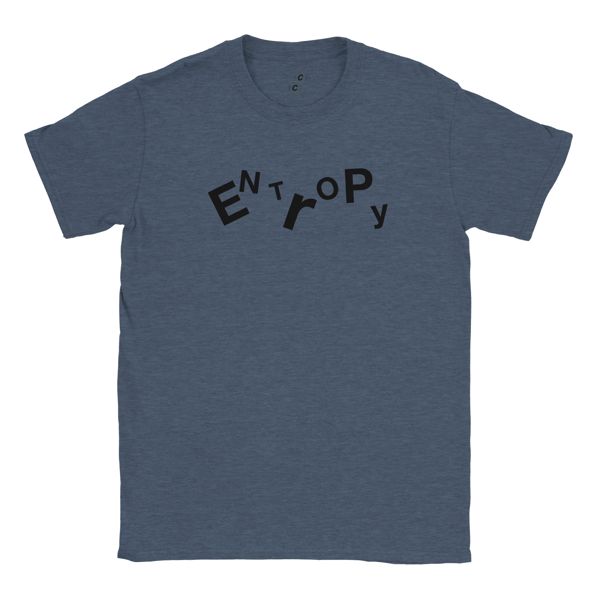 e1dd9653-a87d-4665-bb59-c376d3e669ed