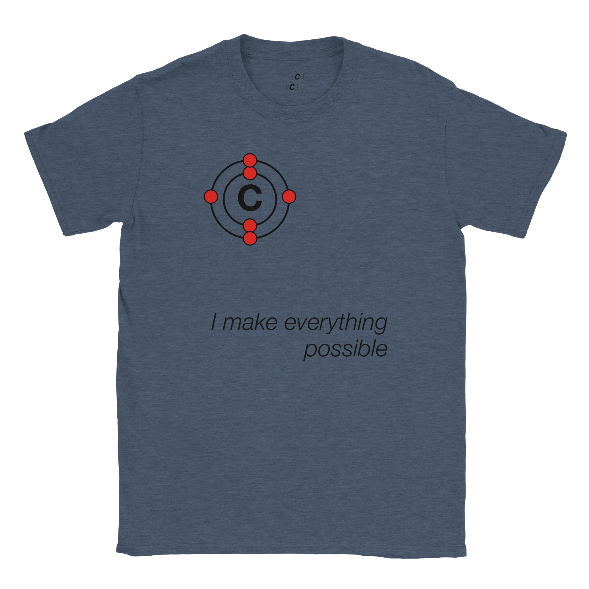 e7e0b7eb-ad73-4092-815e-6c053e084e64