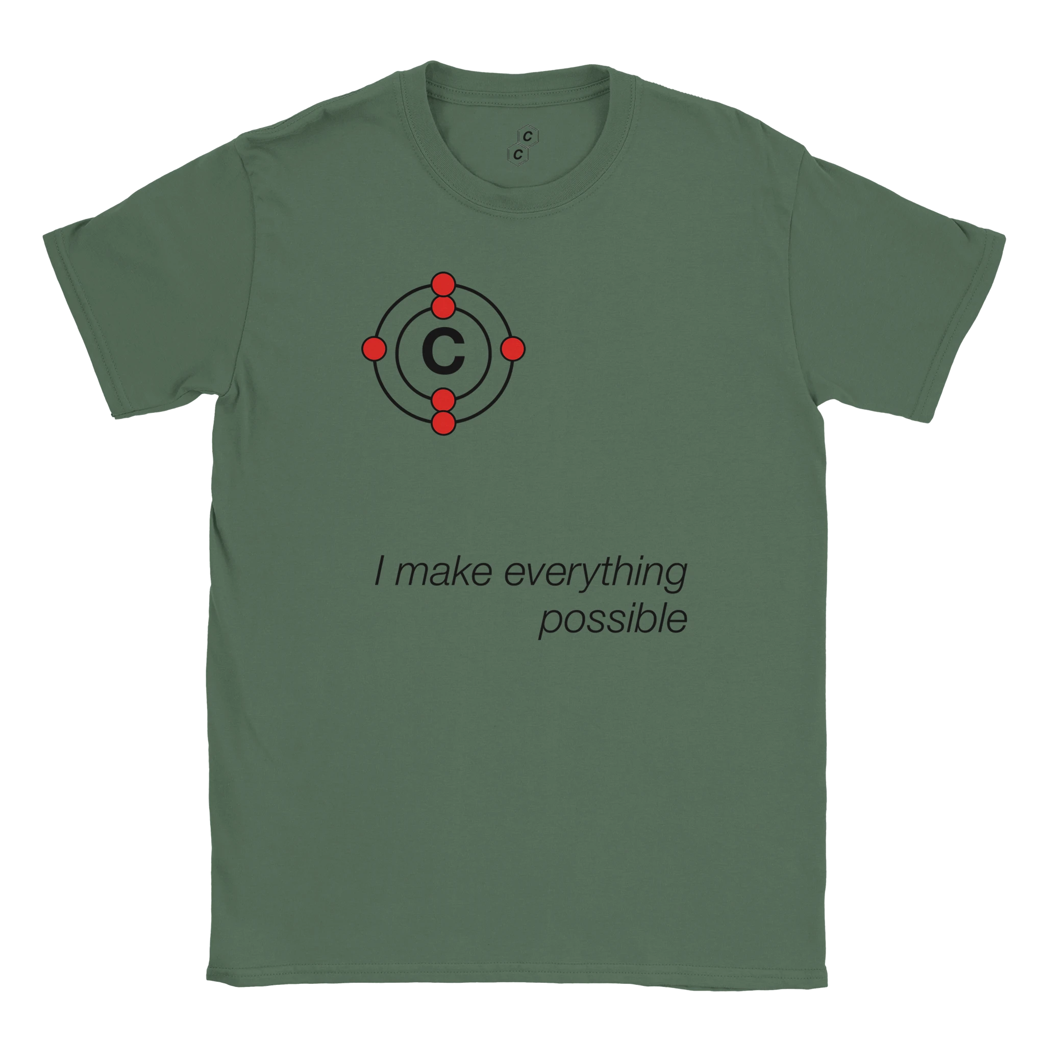 ffd4a8cb-d8f7-493d-99dd-813d0fe6882e